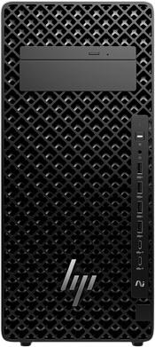 HP Z2 Tower G1i Workstation (E4LN4ET)