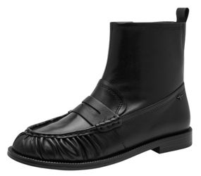 Tamaris Stiefelette 25001-47