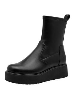 Tamaris Stiefelette 25497-47
