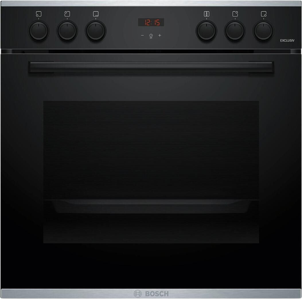 Bosch MKH43SD1
