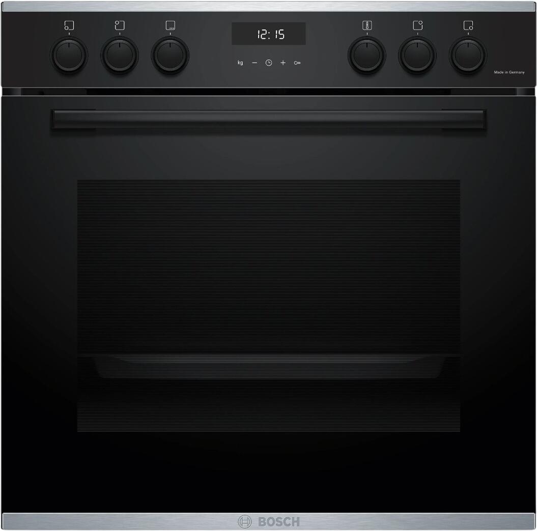 Bosch MKH63DK4