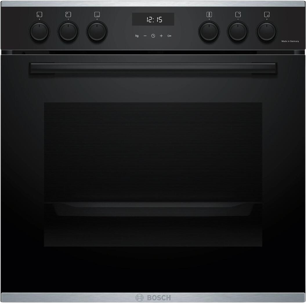 Bosch MKH63FK4