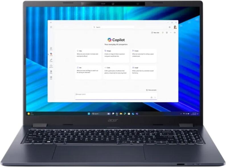 Acer TravelMate P4 TMP416-54-TCO-5510 (NX.BKCEG.006)