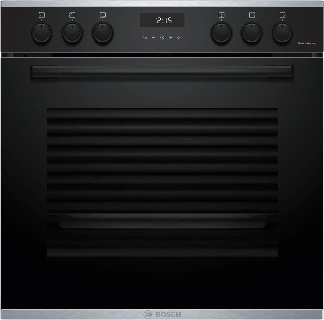 Bosch MKH63SK4