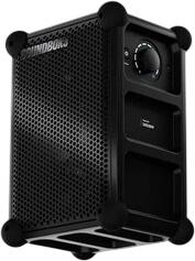 Soundboks Rider