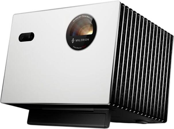 AWOL Valerion StreamMaster Plus2