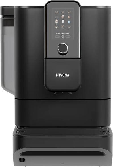 Nivona NIVO 8141 Pro