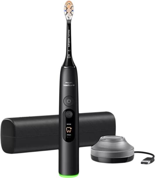 Philips Sonicare DiamondClean 8000 HX8311/12