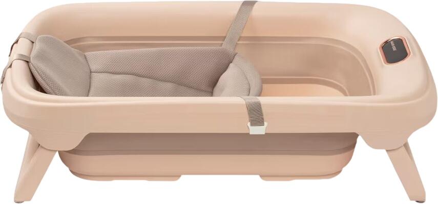 Maxi Cosi Indigo Plus