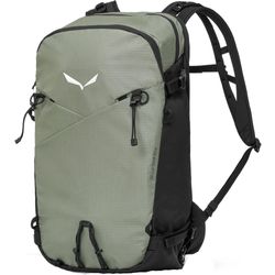 Salewa Sella Tour 30
