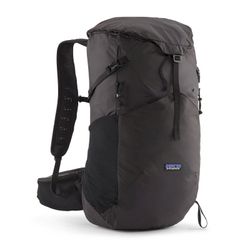 Patagonia Terravia Pack 28