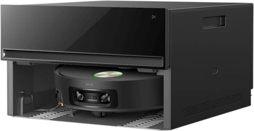 Dreame X60 Pro Master
