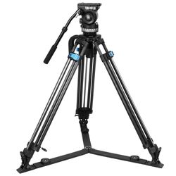 Sirui SQ75