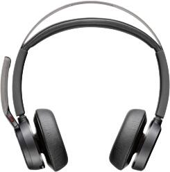 HP Poly Voyager Focus 2 (9T9J5AA)