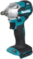 Makita DTW210Z