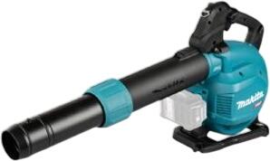 Makita UB003GZ