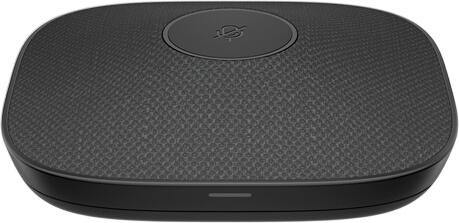 HP Poly Studio A2 (B22X6AA) HP Poly Studio A2 (B22X6AA)