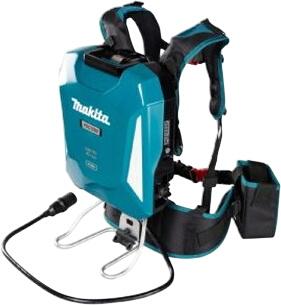 Makita PDC1500A01