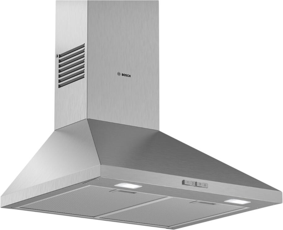 Bosch Serie 2 DWP65BC51