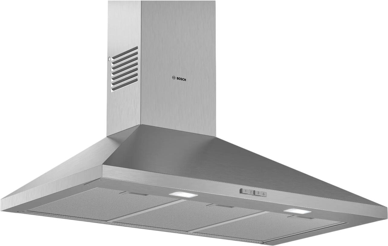 Bosch Serie 2 DWP95BC51