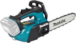 Makita DUC258Z01