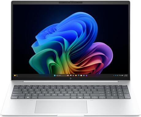 HP EliteBook 8 G2i 16 (E02G7ET)