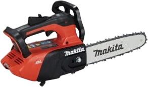 Makita DUC258Z02