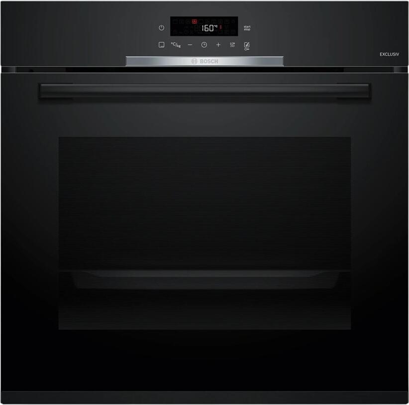 Bosch Serie 4 HBG3720B4