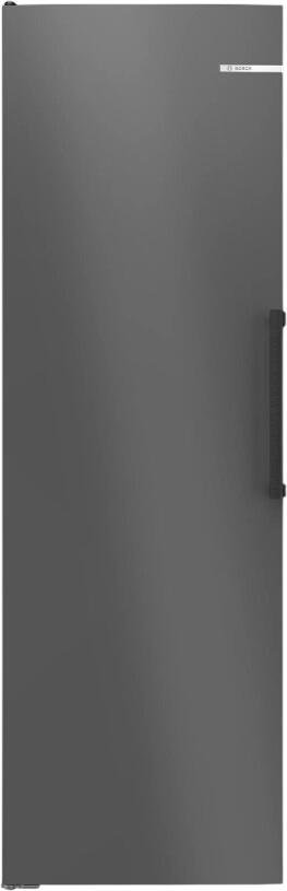 Bosch Serie 4 KSN36VCCG