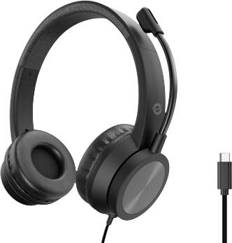 Conceptronic POLONA05BC