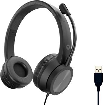 Conceptronic POLONA05B