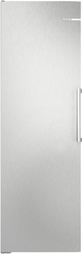 Bosch Serie 4 KSN36VLDG