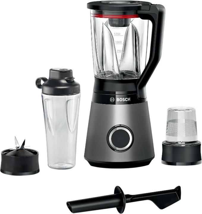 Bosch Serie 4 MMB4197S