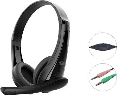 Conceptronic POLONA06B3T