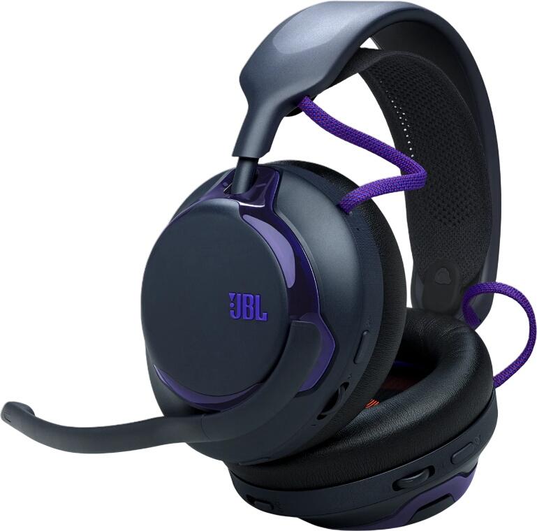 JBL Quantum 850 JBL Quantum 850