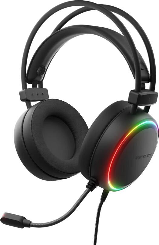 Genesis Neon 614