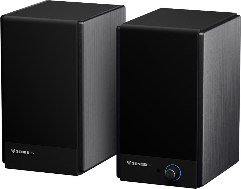 Genesis Arsen 502BT Genesis Arsen 502BT
