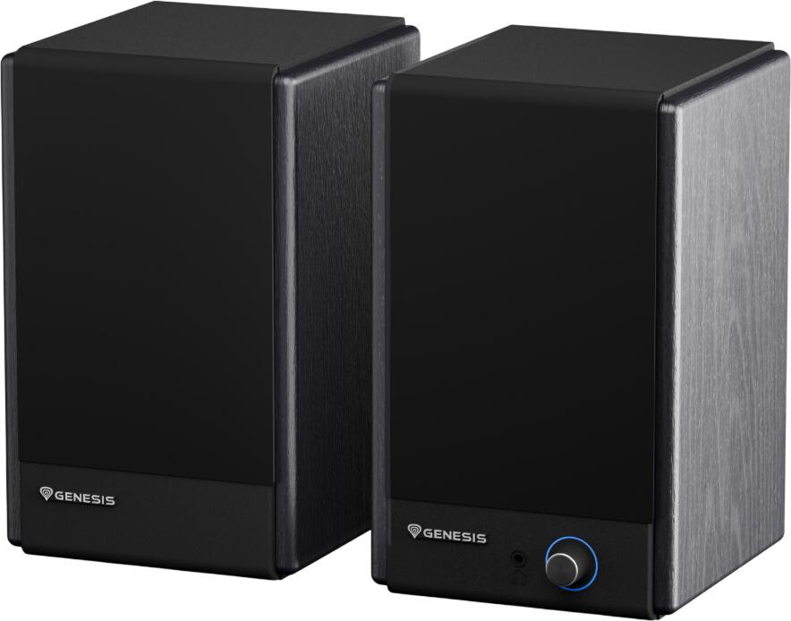 Genesis Arsen 402BT