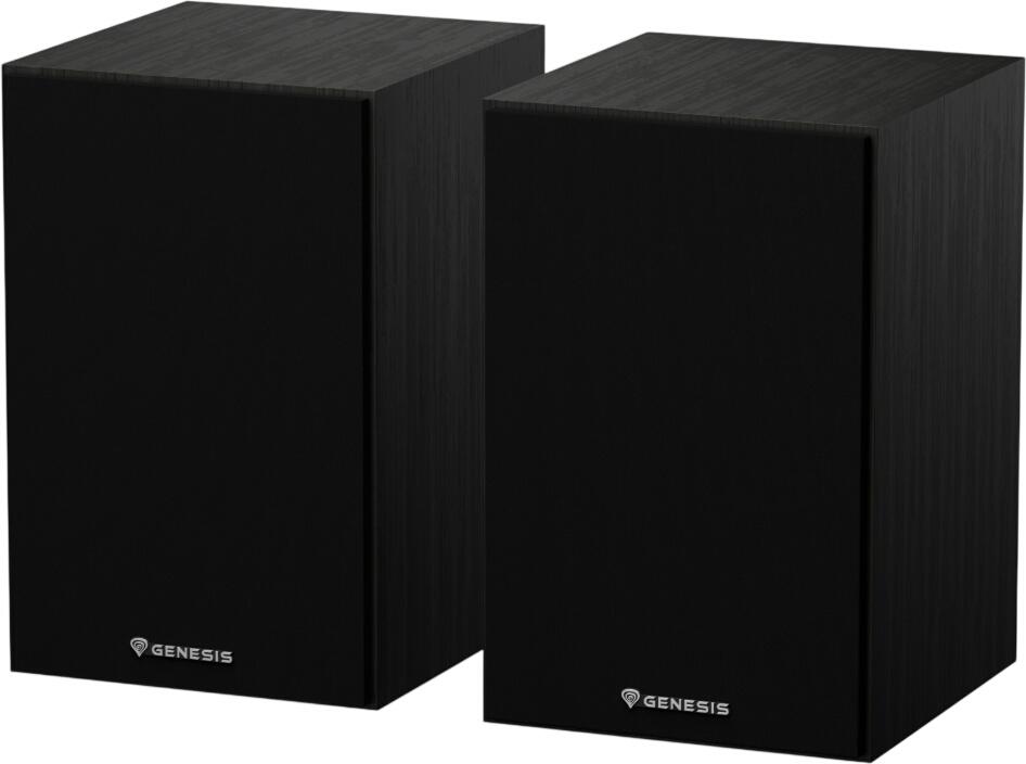 Genesis Arsen 302BT