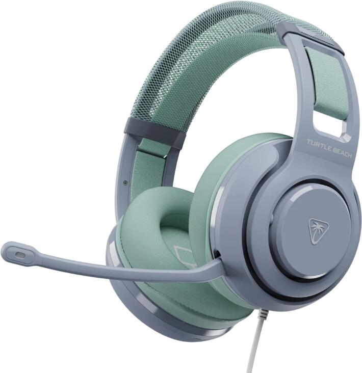 Turtle Beach Atlas 200 Multiplatform Turtle Beach Atlas 200 Multiplatform