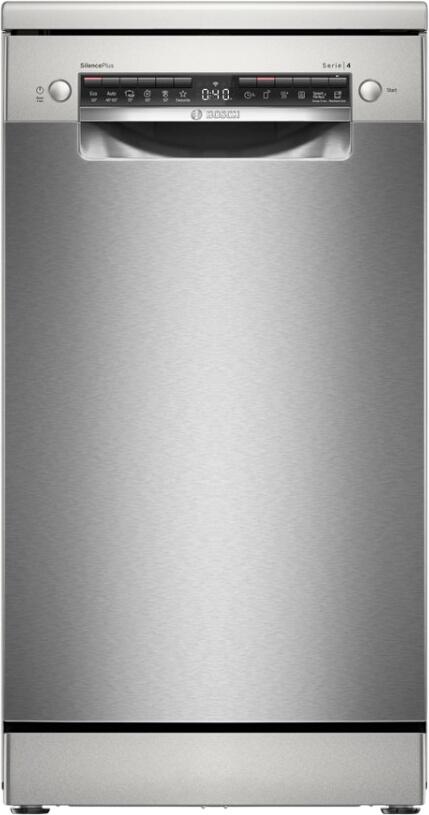 Bosch Serie 4 SPS4HMI13E
