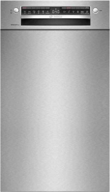 Bosch Serie 4 SPU4HMS13E