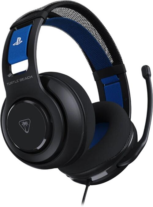 Turtle Beach Atlas 200 PlayStation