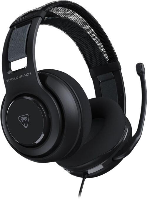 Turtle Beach Beach Atlas 200 PC Turtle Beach Beach Atlas 200 PC