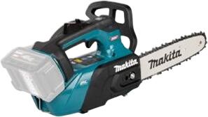 Makita UC031GZ