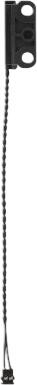Bambu Lab Eddy Sensor - P2S (FAC155)