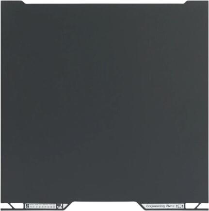 Bambu Lab Engineering Plate H2C (FAP039)