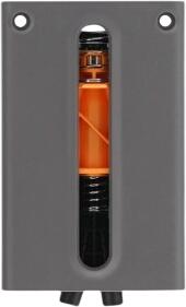 Bambu Lab Filament Buffer P2S (SA011)