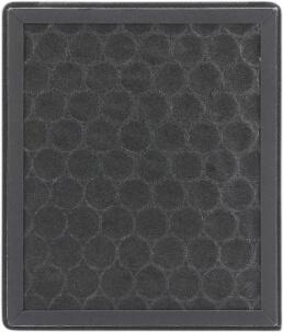 Bambu Lab Air Filter - H2 Series (FAC116)