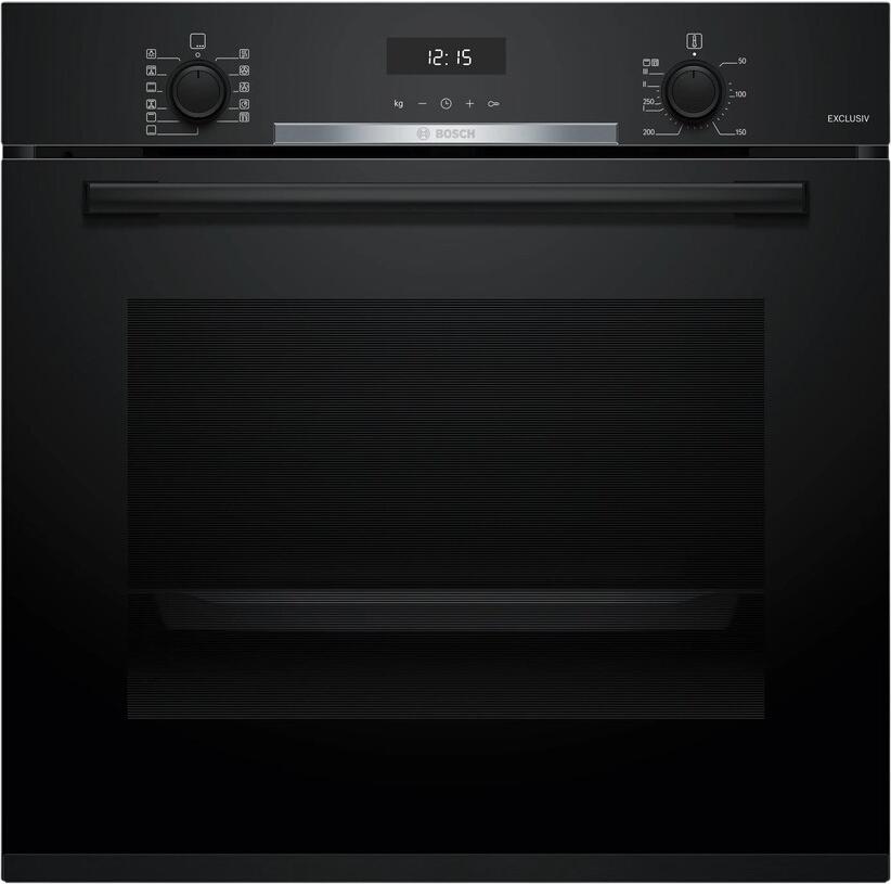 Bosch Serie 6 HBG337AB4